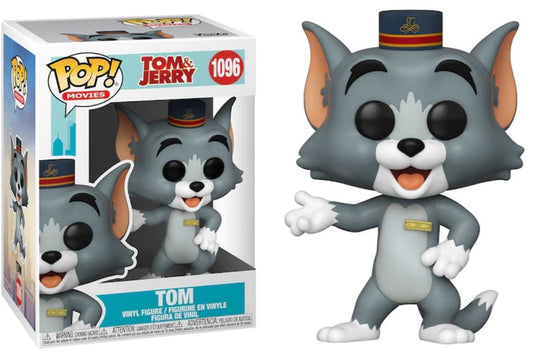 pop tom 1096