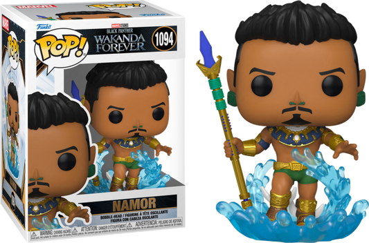 pop namor 1094