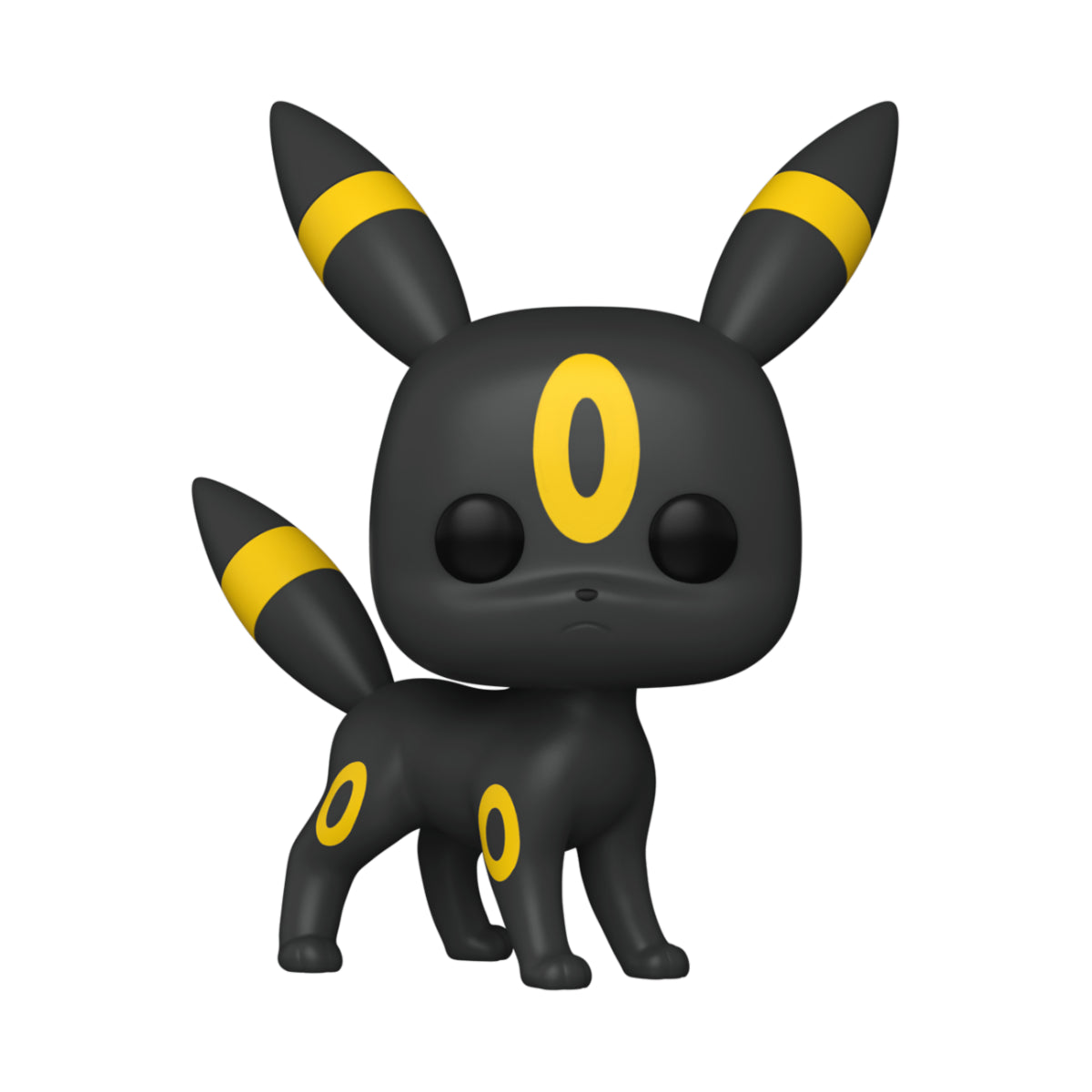 POKEMON Noctali POP Games N° 948 Umbreon