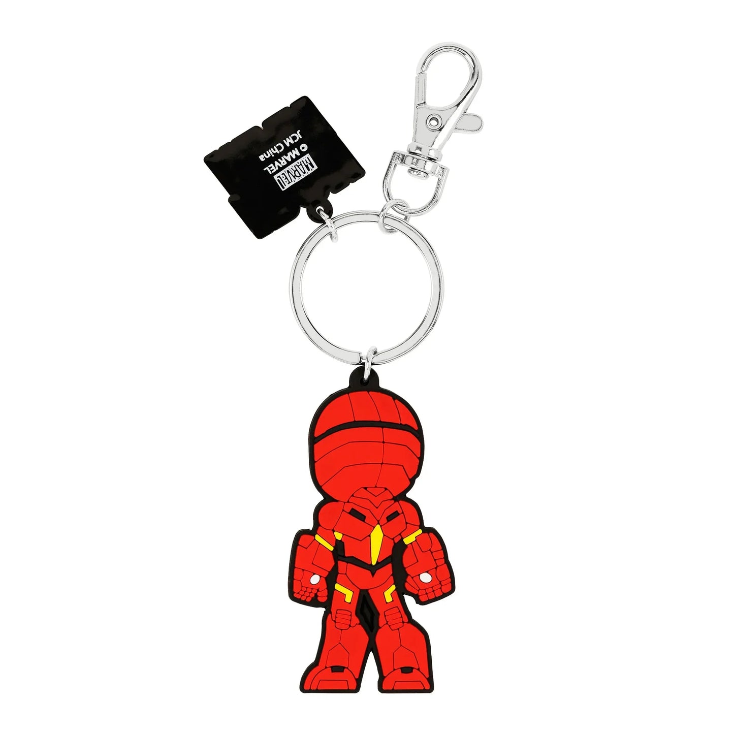 Porte-Clés Marvel - Iron Man – vue produit 2