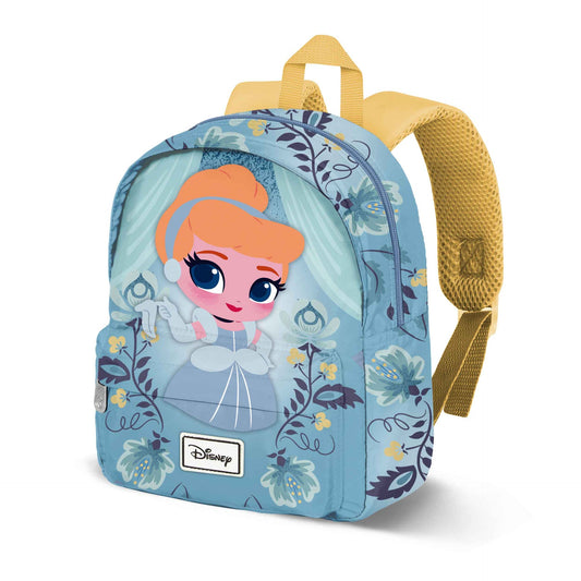 Sac à Dos Enfant Cendrillon – Chaussure