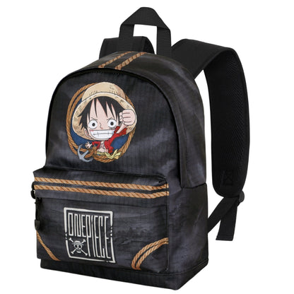 ONE PIECE Ropes Petit HS FAN Sac à Dos '34x23x14cm'