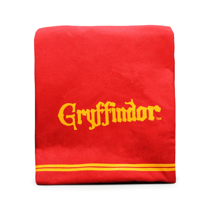 Lunch Bag - Gryffindor