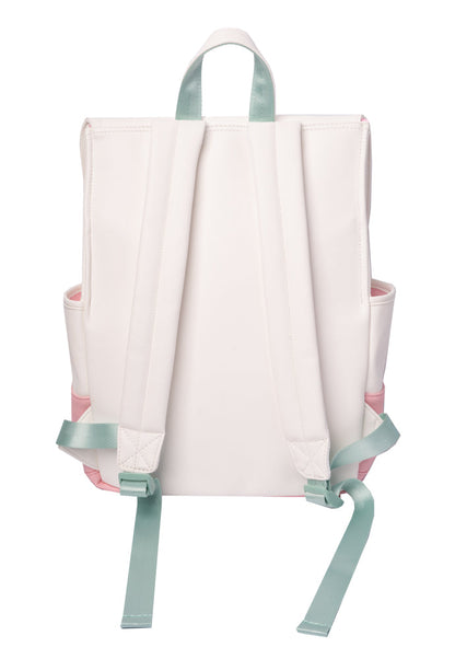 Pusheen Backpack - Pink Collection