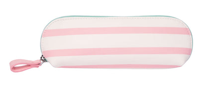 Pusheen Pencil Case - Pink Collection