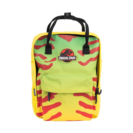 Jurassic Park - Everyday backpack