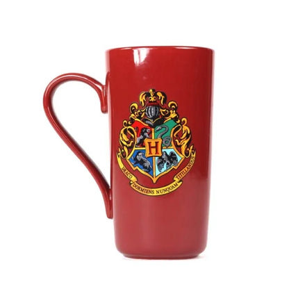 Harry Potter Mug - Platform 9¾