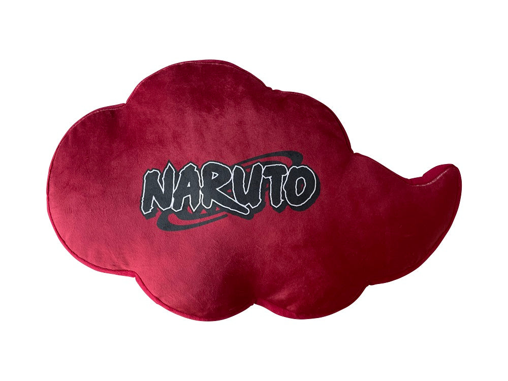 NARUTO cushion
