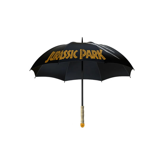 Jurassic Park Umbrella - Logo