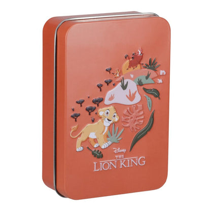 Disney Playing Cards - The Lion King 