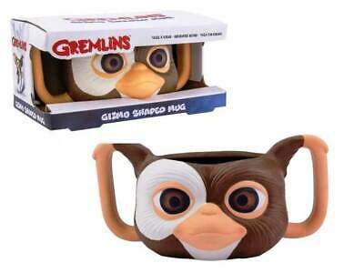 Mug Gremlins - Gizmo