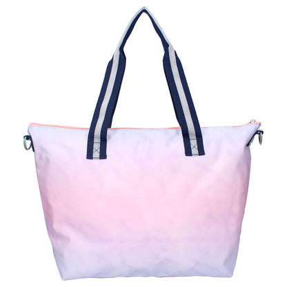 Tote Bag - STITCH - Aloha