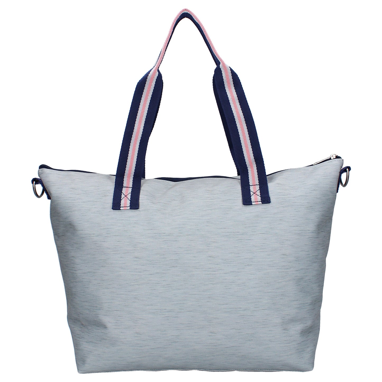 Tote bag - STITCH - Mission Fashion