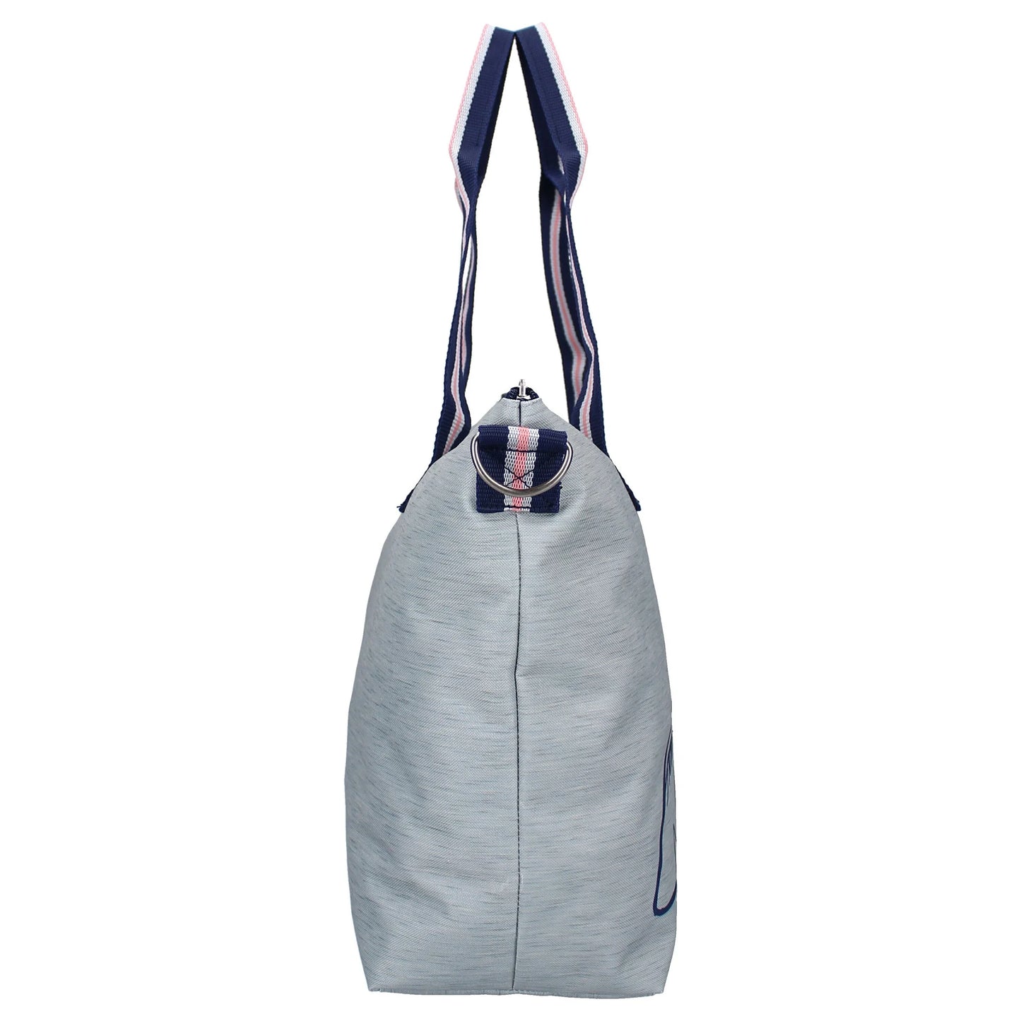 Tote bag - STITCH - Mission Fashion