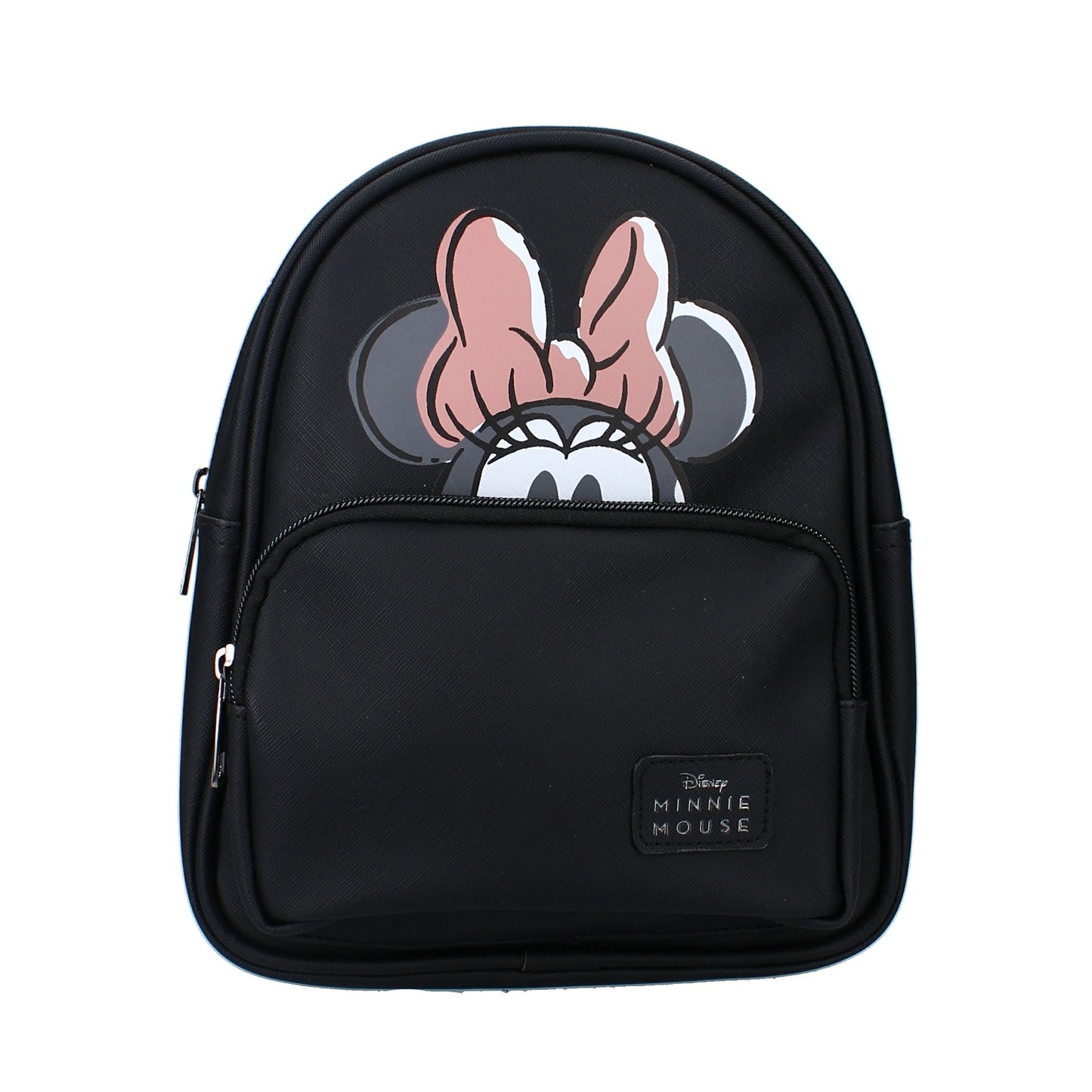 Backpack - DISNEY - Sweet About Me - Minnie