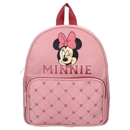 Backpack - DISNEY - Independent - Minnie