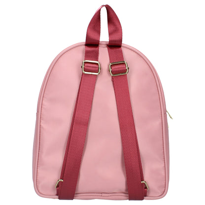 Backpack - DISNEY - Independent - Minnie