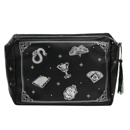 Trousse de toilette Harry Potter - Horcruxe