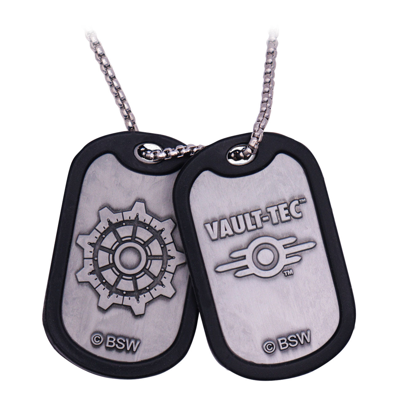 Objet collector Fallout - Vault-Tec Metal Dog TagsBObjet collector Fallout - Vault-Tec Metal Dog TagsiObjet collector Fallout - Vault-Tec Metal Dog TagsjObjet collector Fallout - Vault-Tec Metal Dog TagsoObjet collector Fallout - Vault-Tec Metal Dog TagsuObjet collector Fallout - Vault-Tec Metal Dog Tags Objet collector Fallout - Vault-Tec Metal Dog TagscObjet collector Fallout - Vault-Tec Metal Dog TagsoObjet collector Fallout - Vault-Tec Metal Dog TagslObjet collector Fallout - Vault-Tec Metal Dog TagslOb