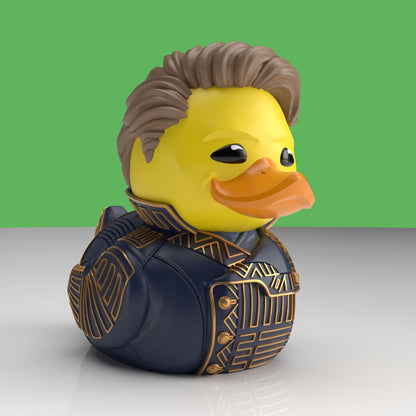 Canard Prince Fiyero (Boxed Edition)
