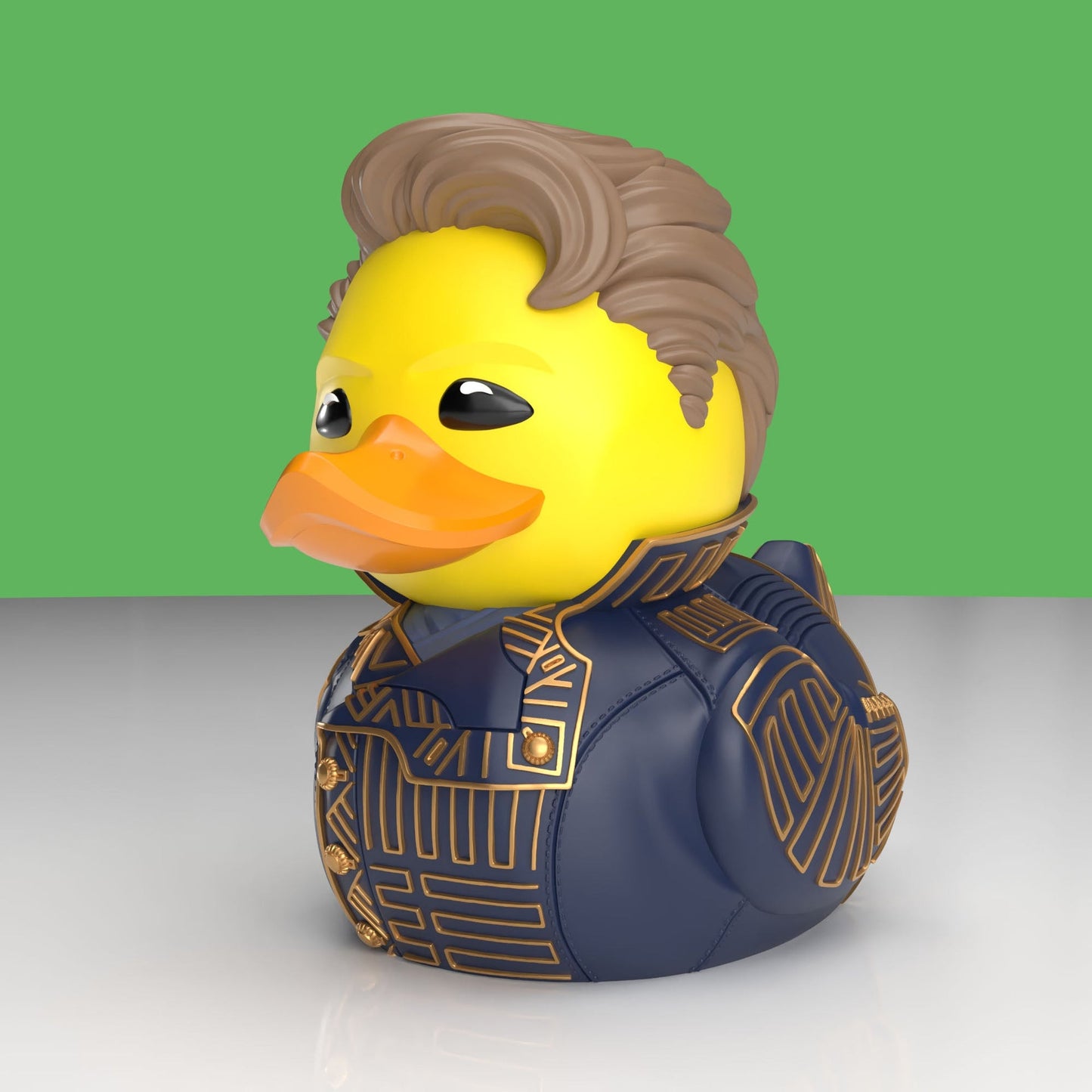 Canard Prince Fiyero (Boxed Edition)