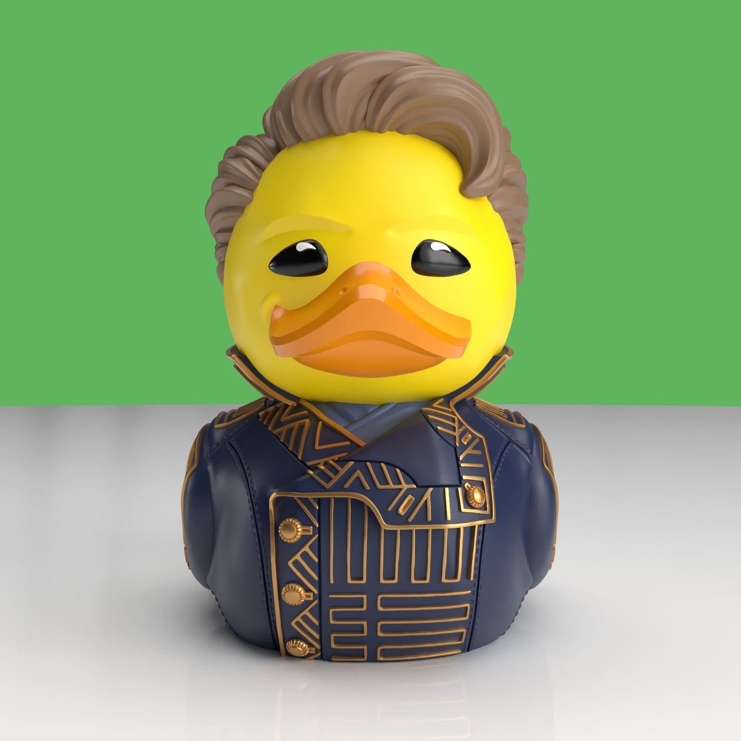 Canard Prince Fiyero (Boxed Edition)