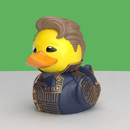 Canard Prince Fiyero (Mini Edition)