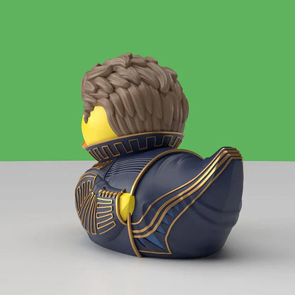 Canard Prince Fiyero (Mini Edition)