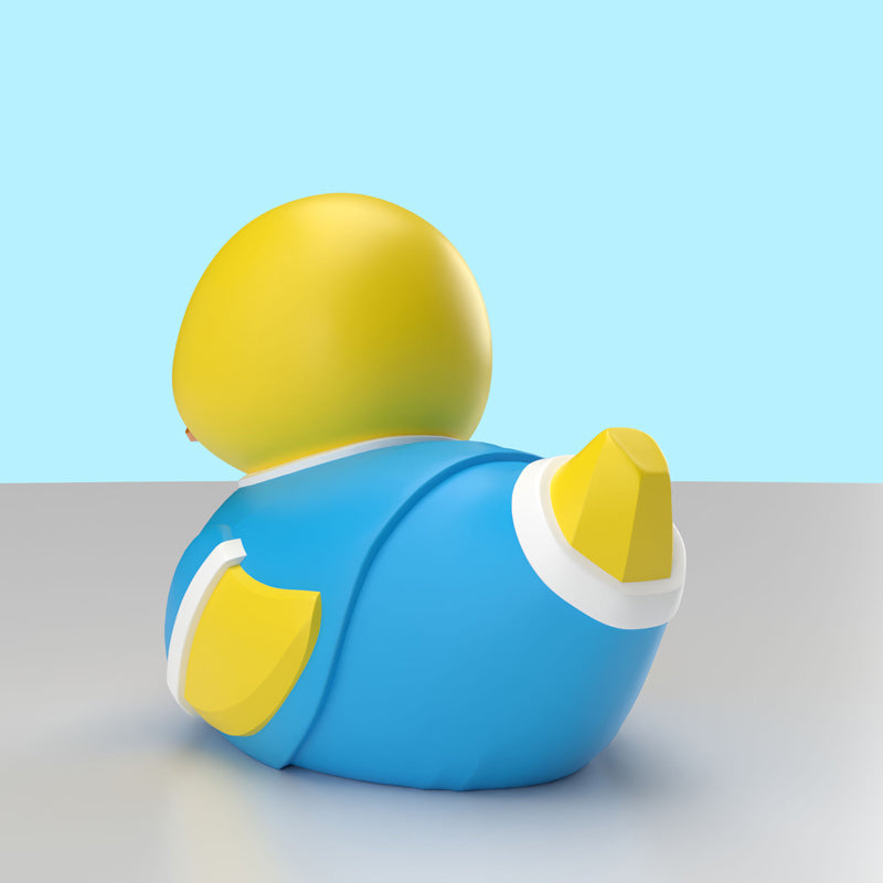 Canard Football (Mini Edition)