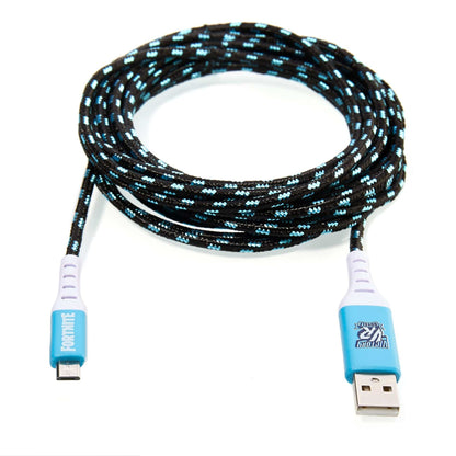 Fortnite Micro-USB Charging Cable