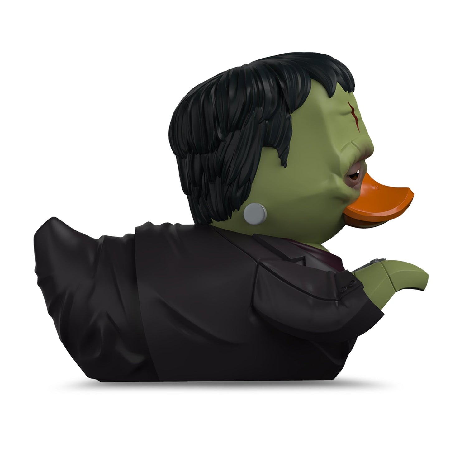 Canard Frankenstein (Boxed Edition)