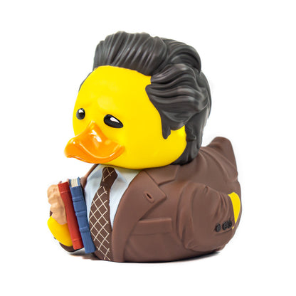 Canard Ross Geller (First Edition)