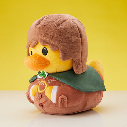 Peluche TUBBZ Le Seigneur des Anneaux Frodon Sacquet