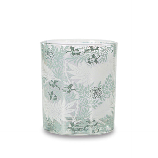Verre William Morris - tumbler ACS WM Larkspur 300 ml