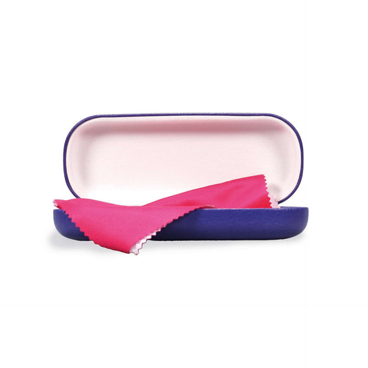 Harry Potter Case - Luna Lovegood