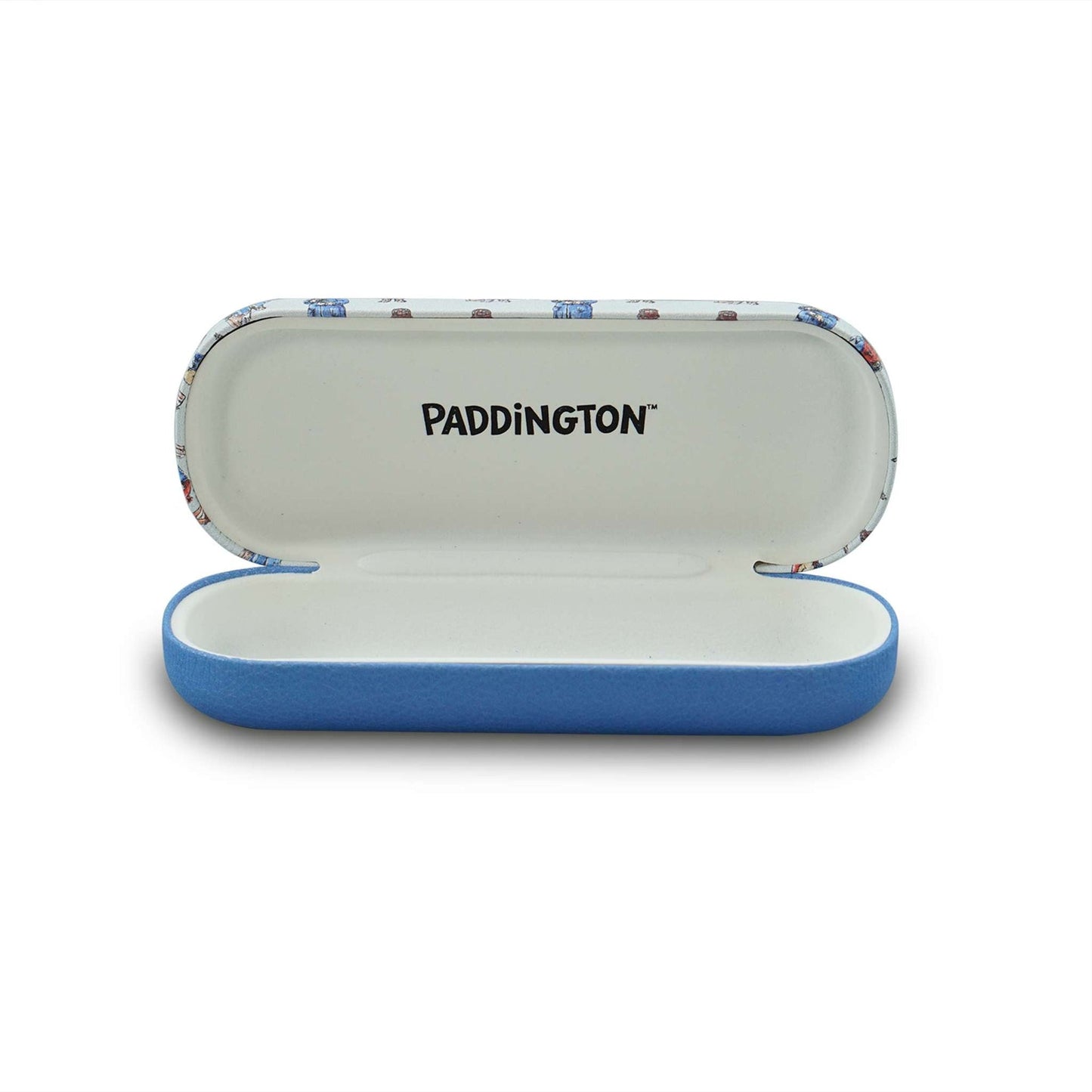 Étui à lunettes Paddington - Repeat