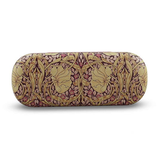 William Morris Glasses Case - ACS Pimpernel