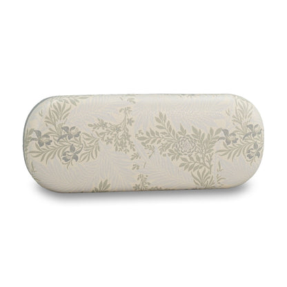 William Morris Glasses Case - ACS Larkspur