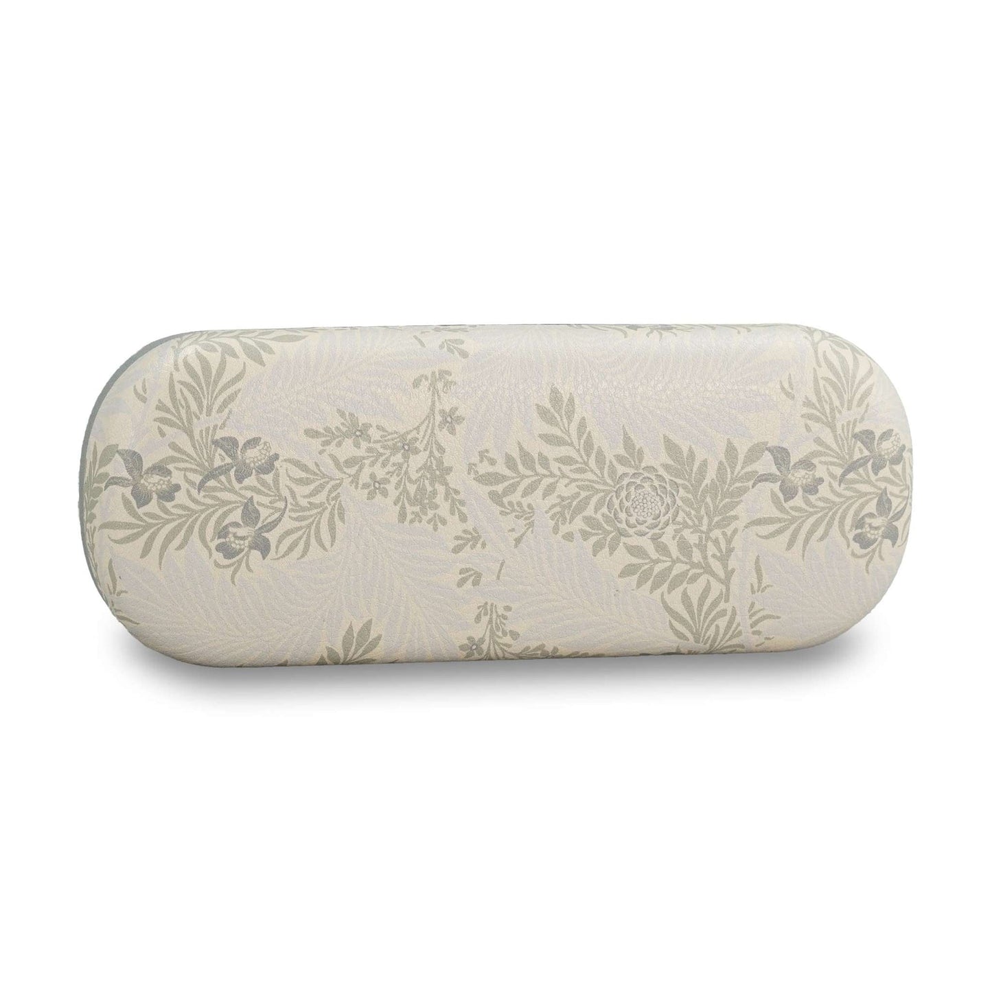 William Morris Glasses Case - ACS Larkspur
