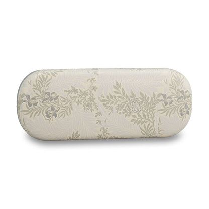 William Morris Glasses Case - ACS Larkspur