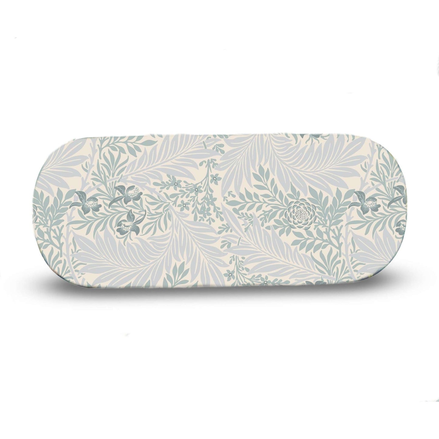 William Morris Glasses Case - ACS Larkspur