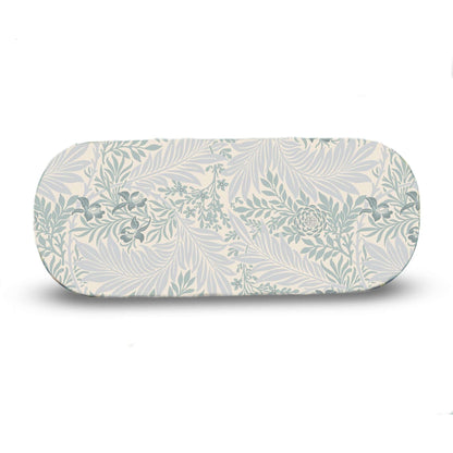 William Morris Glasses Case - ACS Larkspur