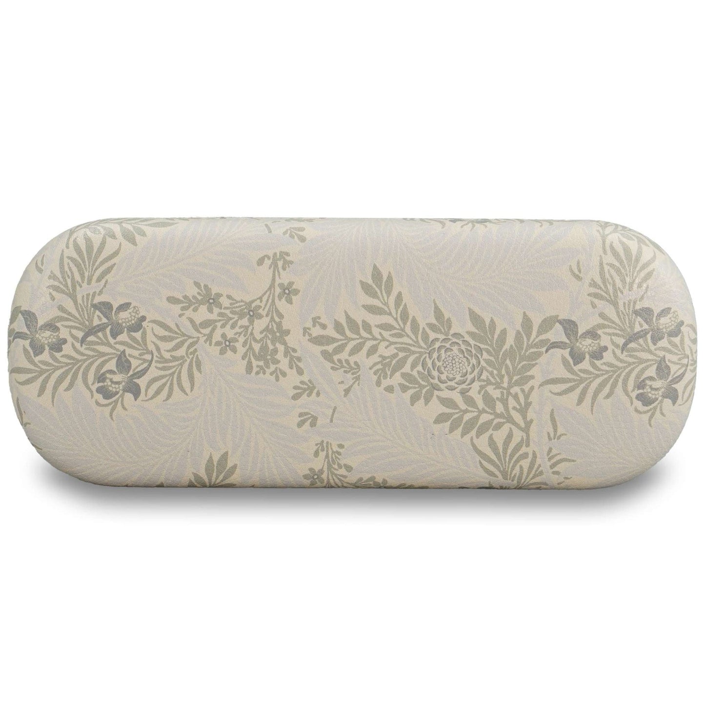 William Morris Glasses Case - ACS Larkspur