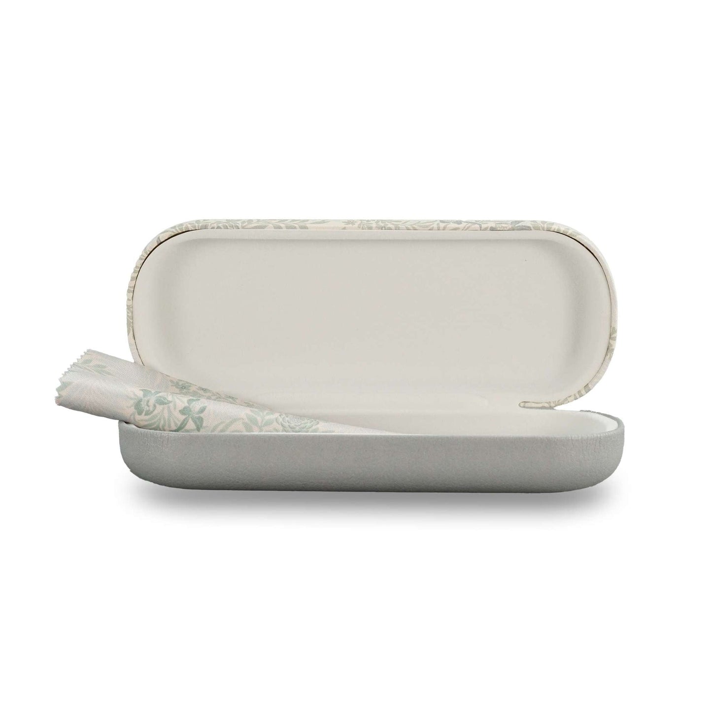 William Morris Glasses Case - ACS Larkspur