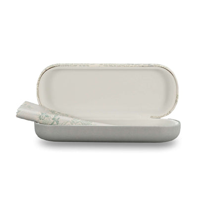 William Morris Glasses Case - ACS Larkspur
