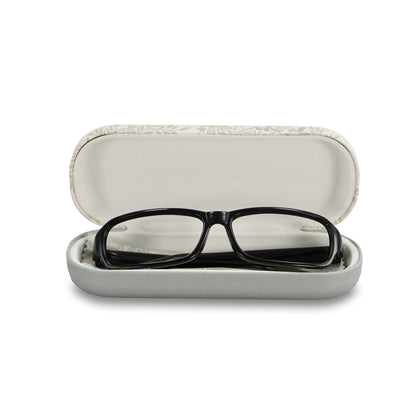 William Morris Glasses Case - ACS Larkspur