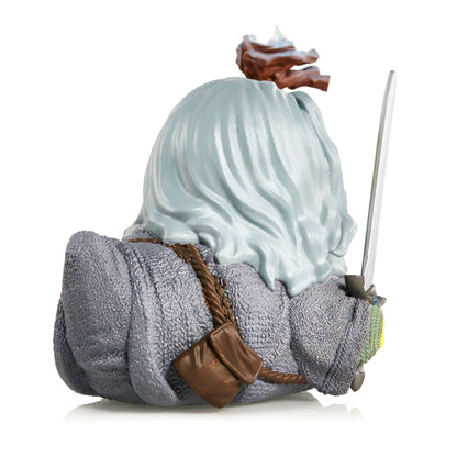 Gandalf the Duck "You shall not pass!" (First Edition)