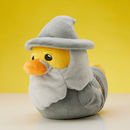 Peluche TUBBZ Le Seigneur des Anneaux Gandalf le Gris