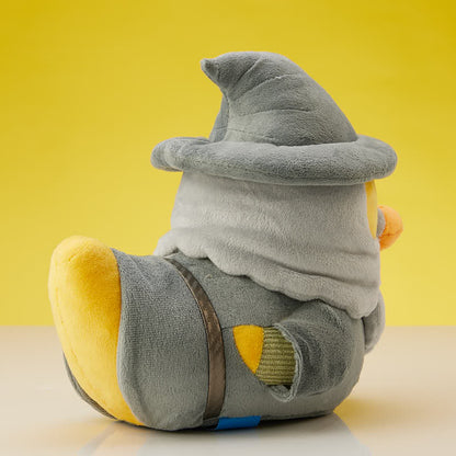 Canard Gandalf le Gris TUBBZ (Plushie) - vue 3