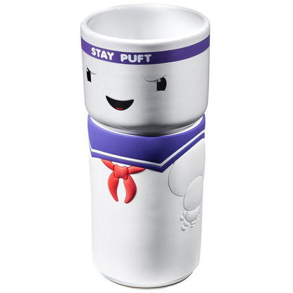 CosCup Ghostbusters – Bibendum Chamallow – Numskull Designs